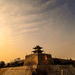 Xi'an Day Tour: Ancient City Wall, Shaanxi History Museum, Bell Tower and Drum Tower and Muslims Quarter Bus Tour