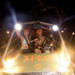 Nighttime Admission to Xplor Adventure Park