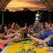 Xoximilco Cruise: Cultural Mexican Fiesta in Cancun