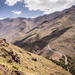 7-Night High Atlas Mountains Summer Adventure from Marrakech