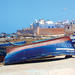 9-Night Southern Moroccan Adventure Including Aït Benhaddou, the Sahara and Essaouira