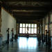 2-Hour Uffizi Gallery Tour