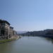 Fascinating Florence: Guided Walking Tour