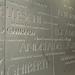 Florence Baptistery and Duomo Museum Tour