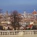 Florence Walking Tour: Renaissance Secrets and Scandals