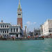 Glorious Grand Canal Tour