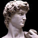 Michelangelo's David Tour
