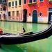 Private Venice Gondola School: Learn How to Be a Gondolier