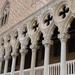 Riveting Rulers: Doge's Palace Guided Tour Venice