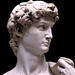Tales of Florence Walking Tour with Accademia Gallery Skip the Line Ticket with Entry