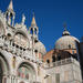 The Splendours of St Mark's Venice Tour