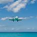 Day Trip by Air to Grand Turk or Salt Cay from Providenciales
