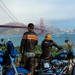 Harley-Davidson Rental in San Francisco
