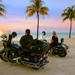 Independent 3-Day Harley-Davidson Tour from Miami