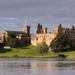 Linlithgow Palace Admission Ticket