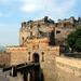 Skip the Line: Edinburgh Castle Entrance Ticket