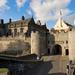 Stirling Castle Entrance Ticket