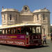 Fremantle Hop-On Hop-Off Tram Tour