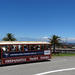 Perth Shore Excursion: Fremantle Hop-On Hop-Off Tram Tour