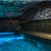 Cenote Las Ondas Adventure at Scape Park from Punta Cana