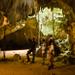 Punta Cana Cave Adventure at Scape Park Cap Cana