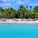 Scape Park Juanillo Beach Getaway from Punta Cana