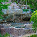 Scape Park Waterfall Expedition in Punta Cana
