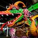 Mardi Gras World: Behind-the-Scenes Tour in New Orleans