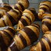 Paris Bakery Behind The Scene