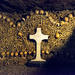 Skip the Line: Paris Catacombs Small-Group Tour
