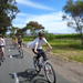 McLaren Vale Wine Tour by Bike