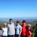 Mount Lofty Descent Bike Tour from Adelaide 