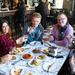 Gourmet Tapas Walking Tour in Seville