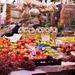 Valencian Food Walking Tour Including Mercado de Colón Visit and Wine Tasting