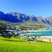 14-Day Fully Guided Tour of South Africa from Johannesburg