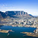 Cape Town Townships Tour including Robben Island