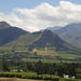 Private Tour: Western Cape and Swartland Wine Route Day Trip from Cape Town Including Riebeek Kasteel