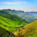 Sani Pass and Lesotho Day Tour from Durban 