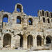 Ancient Athens Ruins and Markets Small-Group Walking Tour