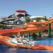 Entrance Ticket to Fasouri Waterpark Limassol with Transfer from Paphos