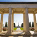 Private Tour: WWI Canadian Battlefields Including Vimy Ridge and Last Post Ceremony in Ypres from Brussels