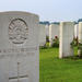 Small-Group Somme Battlefields, Fromelles and Flanders Fields Tour with Last Post Ceremony in Ypres from Brussels