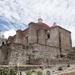 Day Trip to Mitla, Tule, Matlatan and the Teotitlan Valley from Oaxaca