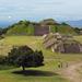 Monte Alban Day Trip from Oaxaca