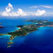 St Barth Private Speed Boat Charter from Philipsburg