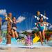 Cozumel Day Trip from Cancun: Playa Mia Beach Park and Shopping