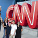 CNN Atlanta Studio Tour