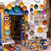 3-Day Independent Essaouira Tour from Marrakech