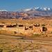 3-Day Sahara Desert Tour from Marrakech: Ouarzazate, Draa River Valley and M’hamid Sand Dunes