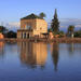 3-Hour Botanical Tour of Marrakech by Horse Carriage